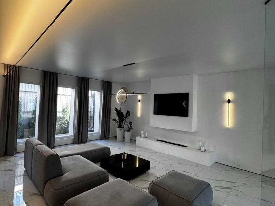 ID-38846 Продаж 3х поверхового котеджу Дивокрай (abond) Хмельницький