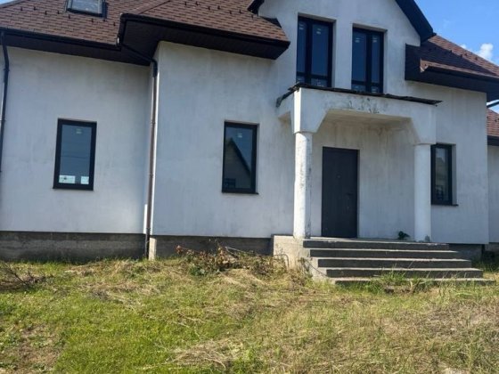 Продаж будинку Молодіжний Хмельницький