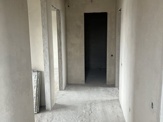 Просторий таунхаус Озерна, усі комунікації заведено. Є торг 32668 Хмельницкий