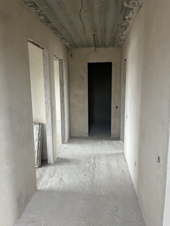 Просторий таунхаус Озерна, усі комунікації заведено. Є торг 32668 - фото 1