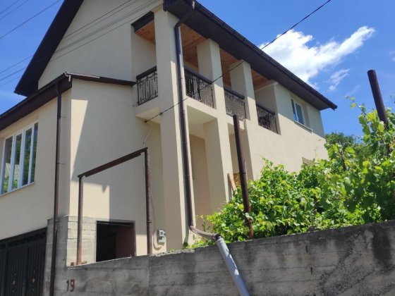 Затишний будинок Ружична з ремонтом. Мінімальне оформ.27176 Хмельницький