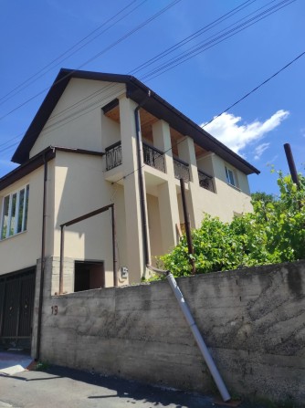 Затишний будинок Ружична з ремонтом. Мінімальне оформ.27176 - фото 1