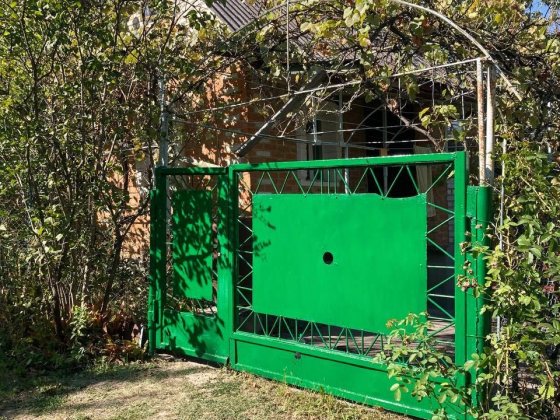 Продам добротну дачу в Стрижавці Стрижавка