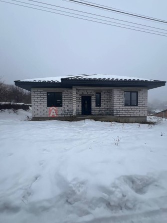 будинок в Хмельницькому - фото 1