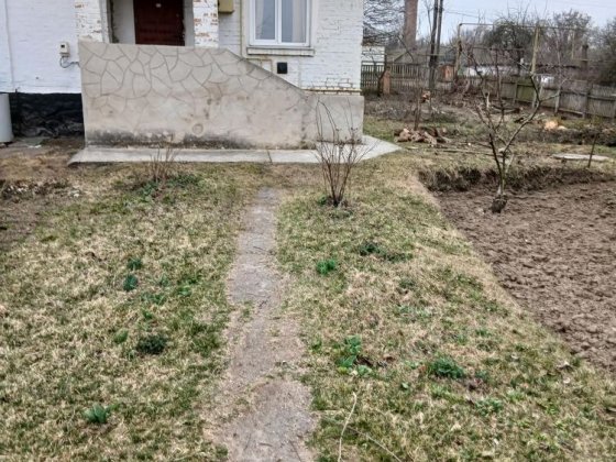 Продам будинок!! Гайсин