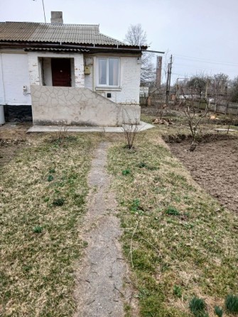 Продам будинок!! - фото 1