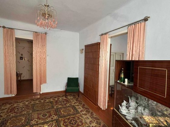 Продаж частини будинку Хмельницький