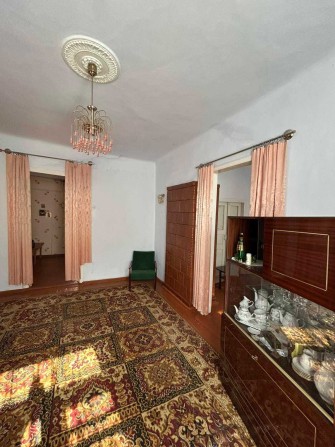 Продаж частини будинку - фото 1