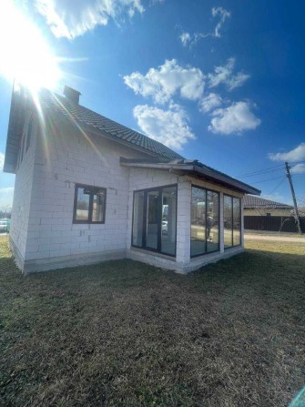 Продаж чудового будинку Лезнево хороша локація - фото 1