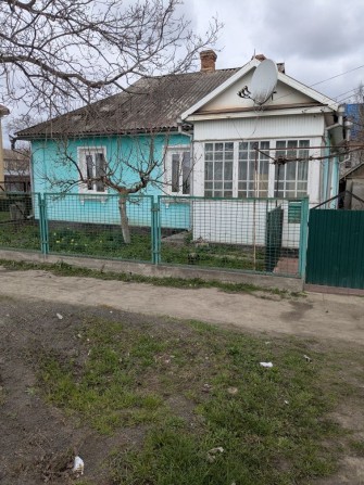 Продається будинок - фото 1