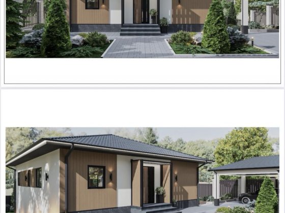 Продаж будинку район Дубове Хмельницький