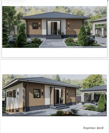 Продаж будинку район Дубове - фото 1