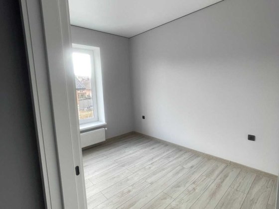 Продам таунхаус в Стрижавці 5147 Стрижавка