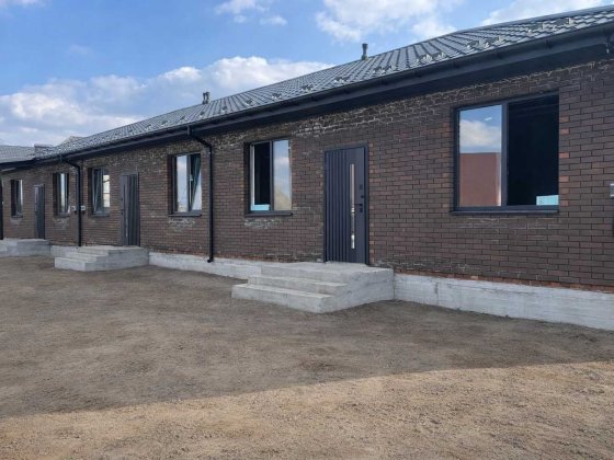 Продаж дуплексу у передмісті Вінниці! Вінницькі Хутори