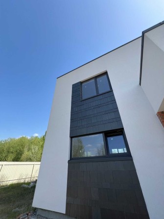 Будинок Дубово. 167 м - фото 1