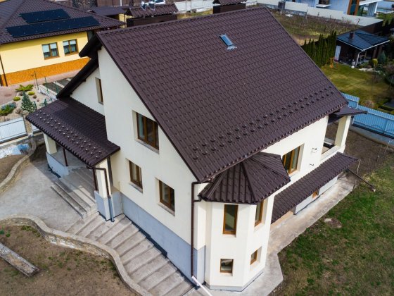 Продам будинок в масиві Дендропарковий Хмельницький