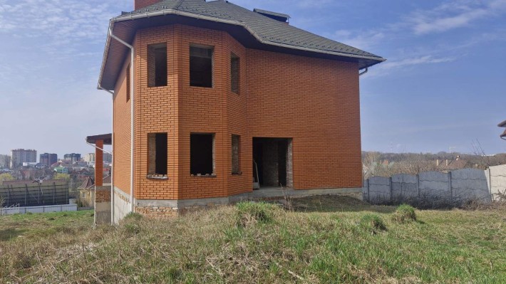 Продаж будинку. Дендропарк. Провулок Селекційний. Всі комунікації - фото 1