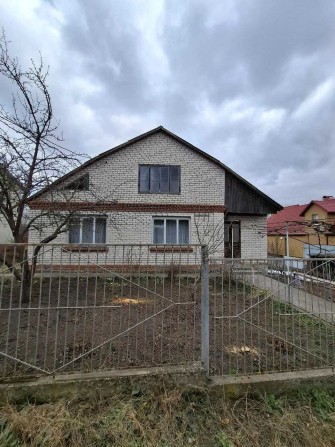 Продаж будинку з усіма комунікаціями р-н Південно - Захід RUBI 42964 - фото 1