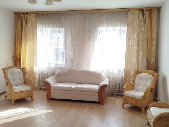 Продаж будинку у передмісті Вінниці, Зарванці Зарванці