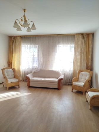 Продаж будинку у передмісті Вінниці, Зарванці - фото 1