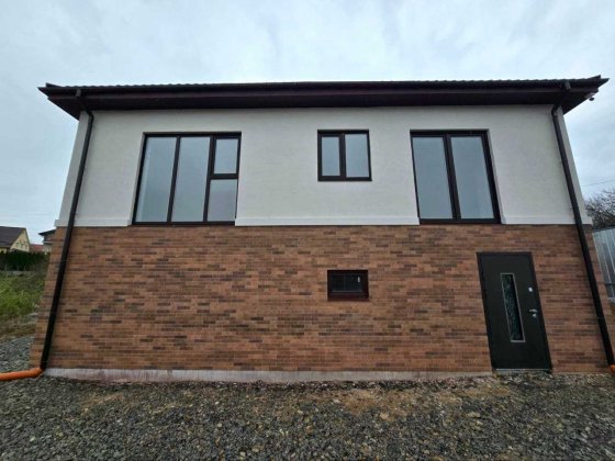 43382 Продаж будинку вашої мрії на Катіоні AJB Хмельницький