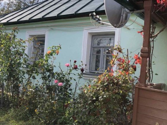 Продаю будинок Тульчин