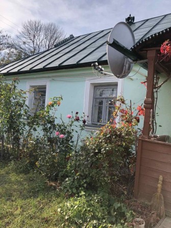 Продаю будинок - фото 1