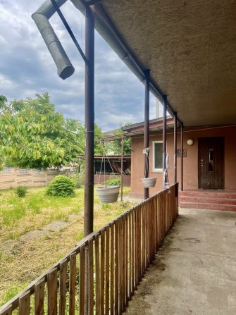 Частина будинку в самому центрі міста! - фото 1