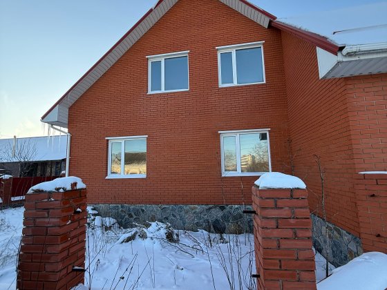 будинок ПРОДАМ!! Немирів