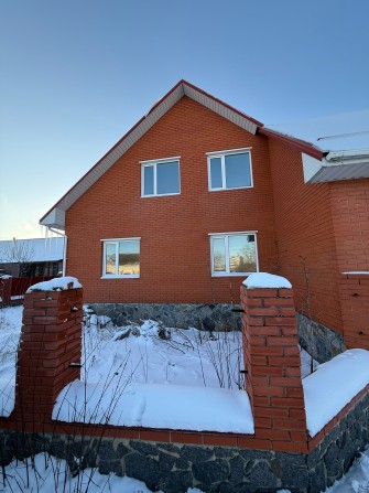 будинок ПРОДАМ!! - фото 1