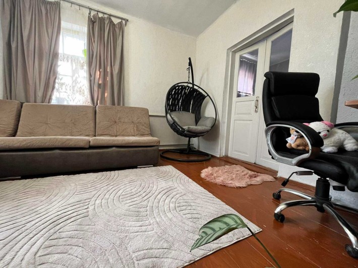 (5) Продаж будинку в Немирові 9793 - фото 1