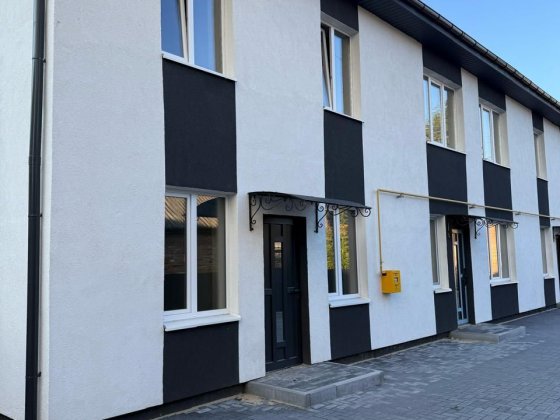 Продаж будинку,котеджу, танхаус Хмельницький