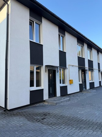 Продаж будинку,котеджу, танхаус - фото 1