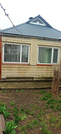 Продаю будинок садибного типу - фото 1