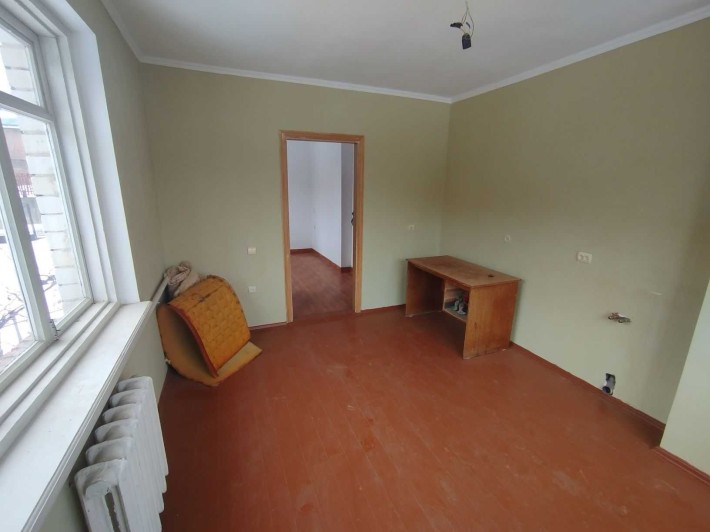 Продаж будинку ПівденоЗахід LIN 42964 - фото 1