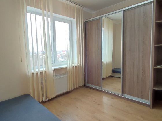 Продаж будинку, район Дубово Хмельницький