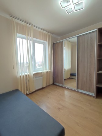 Продаж будинку, район Дубово - фото 1