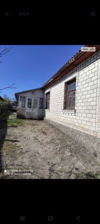 Продаєтся будинок - фото 1