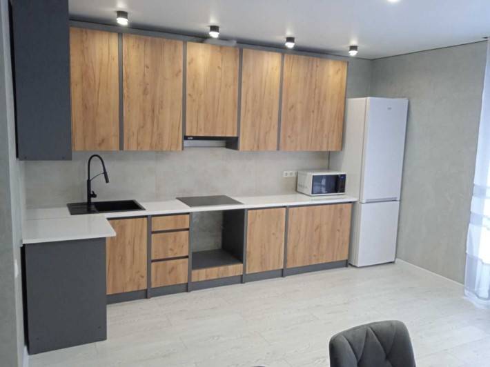 Продаж 2 поверхового Таунхаусу на Старому місті - фото 1