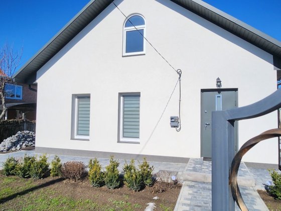 Будинок Старе місто 5хв.до 3 лікарні Михайловцы