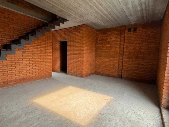 Без комісії. Танхаус у Якушинцях. Підходить під єОселя / єВідновлення. Якушинці