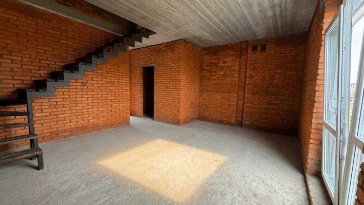 Без комісії. Танхаус у Якушинцях. Підходить під єОселя / єВідновлення. - фото 1