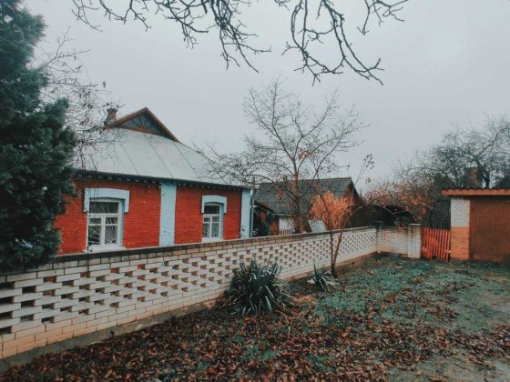 Продам будинок в Вороновиці 3030 Вороновица