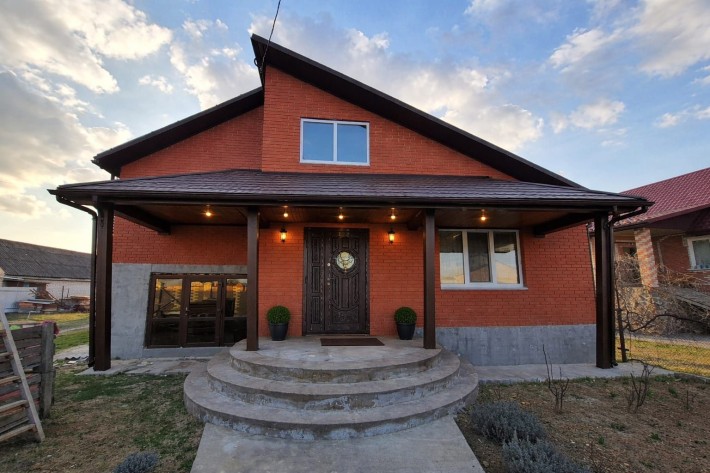 Продам Гарний  будинок - фото 1