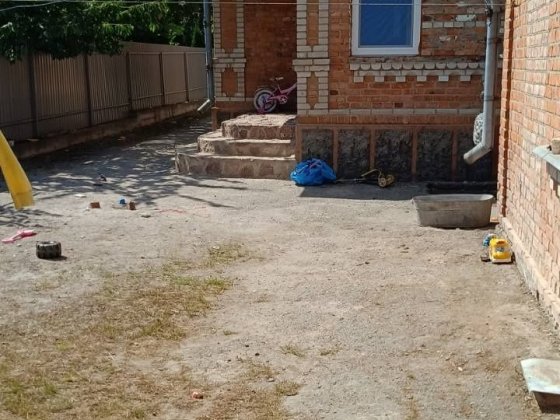 Будинок Якушинці 100кв.м. 12соток. Торг! Якушинці