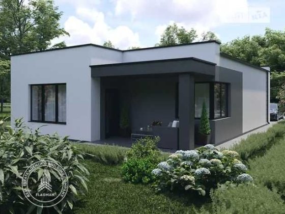 Без комісії! Будинок з РЕМОНТОМ біля лісу! 6 соток. Бохоники