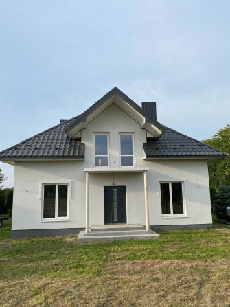Продаж будинку в р-н м.Луцьк - фото 1