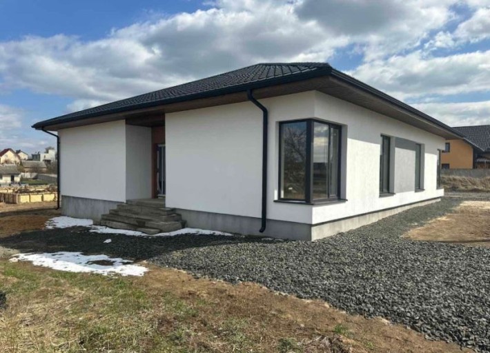 Будинок Дуплекс! Рованці район Баобабу єОселя - фото 1