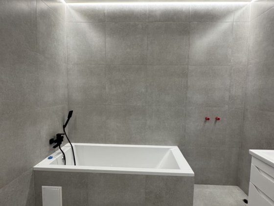 ‼️Таунхаус з сучасним ремонтом ‼️ Струмовка