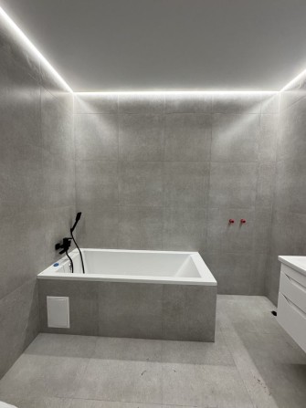 ‼️Таунхаус з сучасним ремонтом ‼️ - фото 1